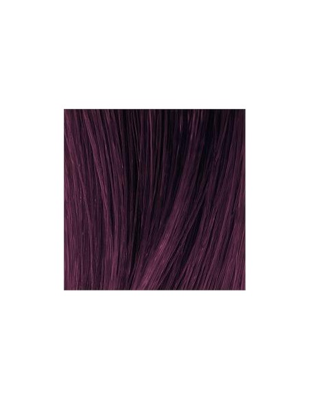 SOCOLOR PRE-BONDED 6VR 90ml