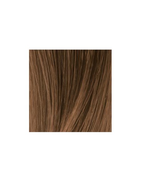SOCOLOR PRE-BONDED 7G 90ml