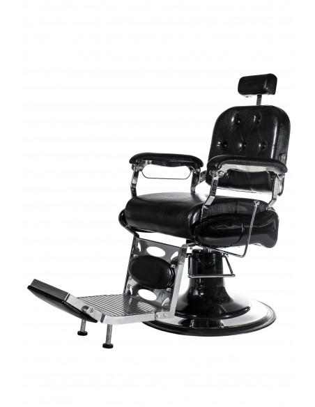 Barber Chair Orlando