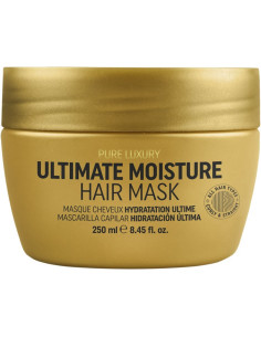 Ultimate Moisture Hair Mask...