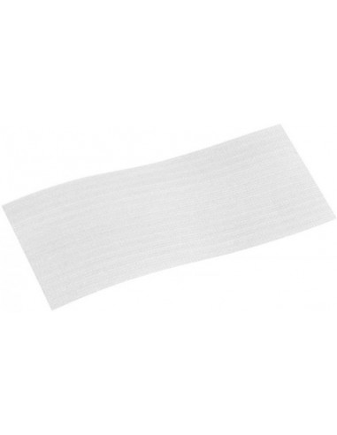 THERMO foam foil 11cm x 50m