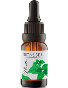 TASSEL Essential oil (Mint)...