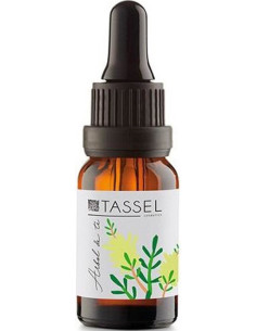 TASSEL Essential oil (Tea...