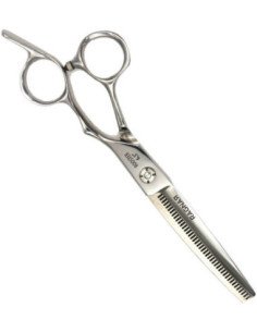 Sculpting Scissors 6.5 ”...