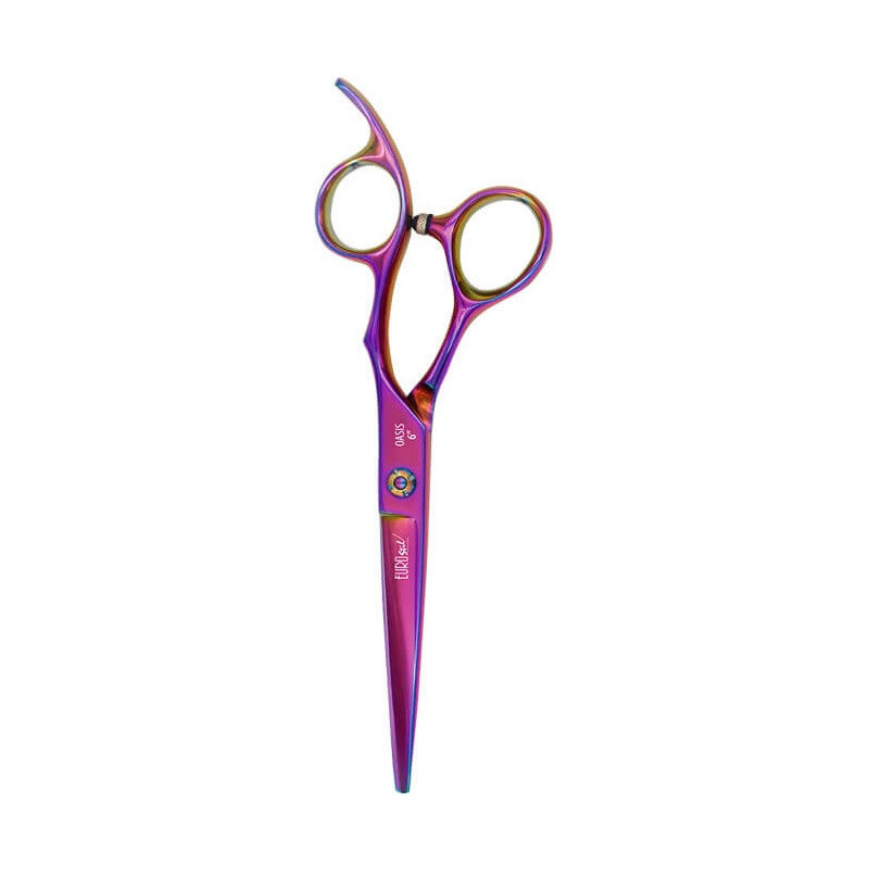 Cutting Scissors 6.0” Oasis