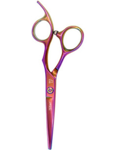 Šķēres Oasis 5.5''