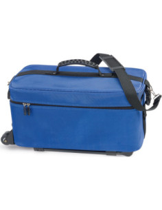 Hairdressing suitcase Sibel...