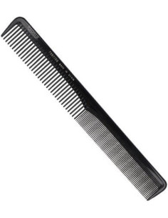 Barber comb cut 19.5 cm...