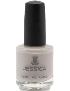 JESSICA Nail polish Shadow...
