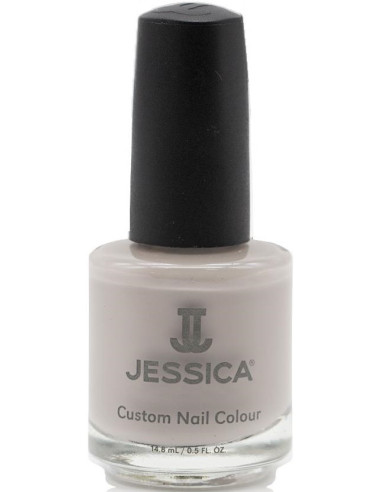 JESSICA Nail polish Shadow 14.8ml