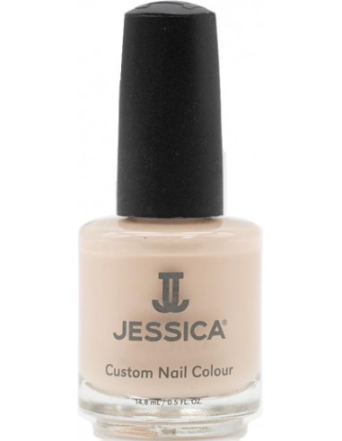 JESSICA Nail polish Daylight 14.8ml