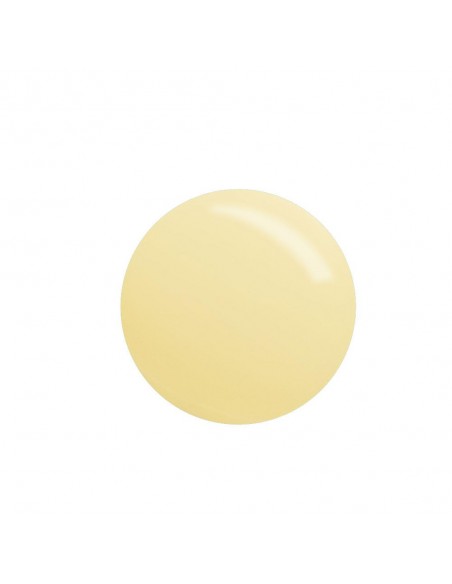 JESSICA GELeration | Sunglow