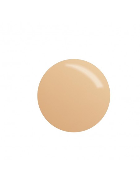 JESSICA GELeration | Apricot Ice