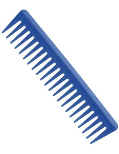 Comb for hair...