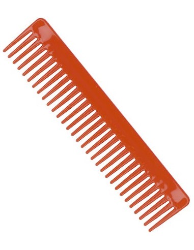 Comb for haircut, detachable,...