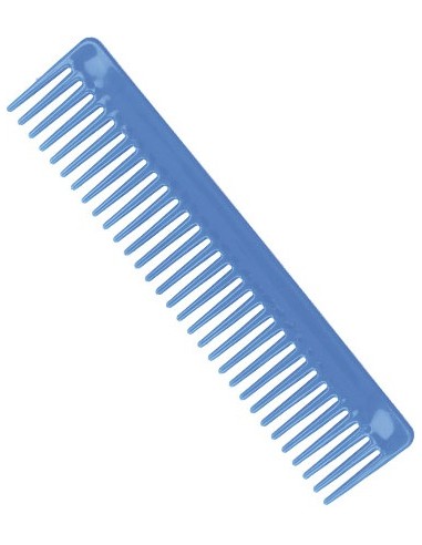 Comb for haircut, detachable,...