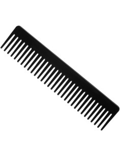 Comb for haircut,...