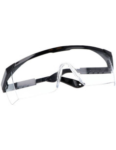 Goggles, anti-fog glasses,...