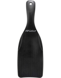 Шпатель для волос