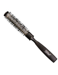 Thermo brush for hair,...