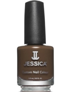 JESSICA nail polish Mad for...