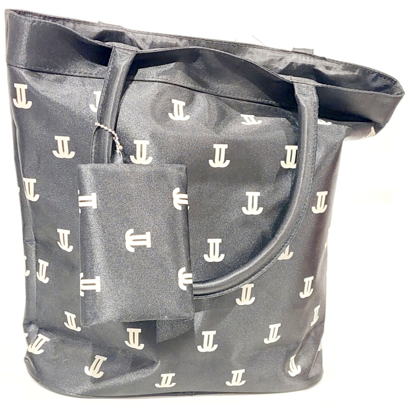 JESSICA ACCESSORIES Bag, for shopping or gift