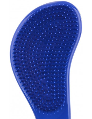 Massage brush D-MELI-MELO ''Aztec'' 1pcs