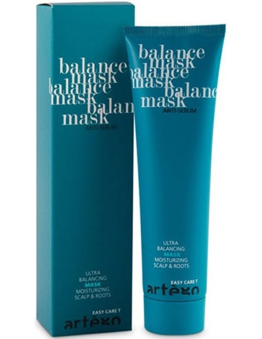 Artego Easy Care T Balance mask 150ml