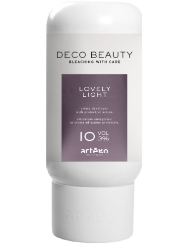 Artego DECO BEAUTY Lovely Light...