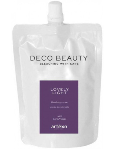 Artego DECO BEAUTY Lovely Light...