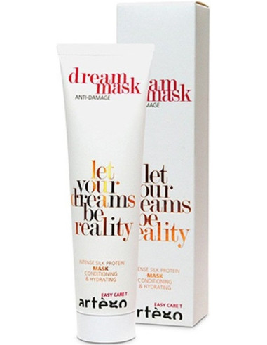 Artego Easy Care T Dream маска 150мл
