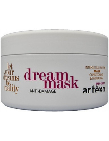 Artego Easy Care T Dream maska 500ml