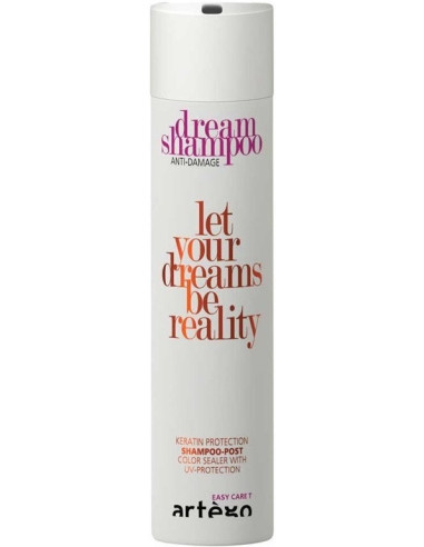 Artego Easy Care T Dream Shampoo-Post...
