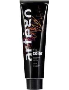 Artego It's Color cream...