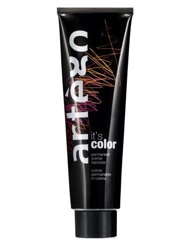 Artego It's Color cream bleacher,...