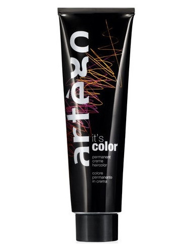 Artego It's Color кремообразный...