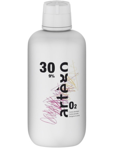 Artego It's Color O2 developer 9% 1000ml