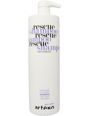 Artego Easy Care T Rescue shampoo 1000ml