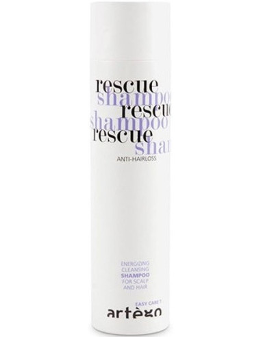 Artego Easy Care T Rescue шампунь 250мл