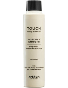 Artego Touch Forever Smooth...