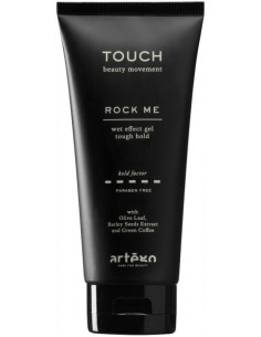 Artego Touch Rock Me gel 200ml