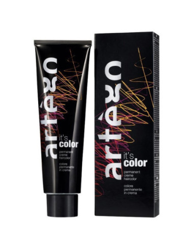 IT'S COLOR Hair color , 1 150ml