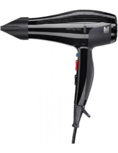 Hairdryer MOSER Ventus PRO...