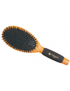 Hair brush for combing,...