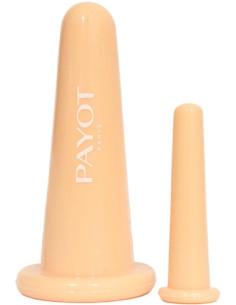 PAYOT PRO FACE CUPS for...