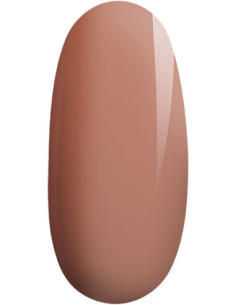 WANTED Q5 UV/LED - 0504...