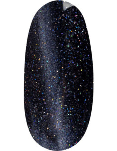 Magnetic Gel Polish UV/LED...