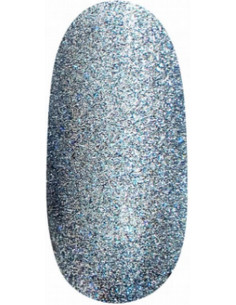 Magnetic Gel Polish UV/LED...