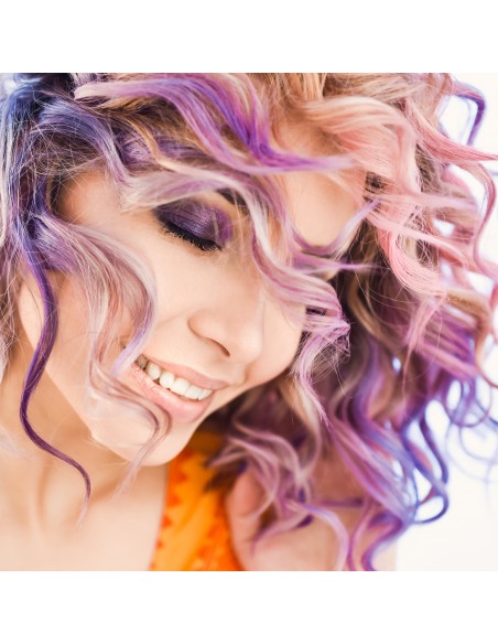 MACADAMIA Hair colors mixing bowl