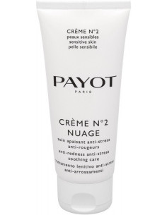 PAYOT CREME NR 2 NUAGE...